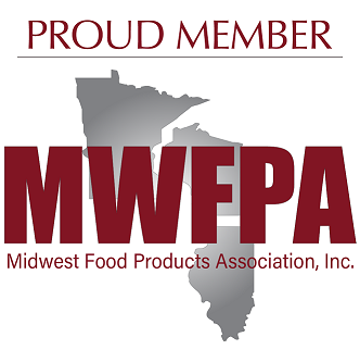Midwest Food Products Association, Inc.