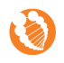 Sidebar Image