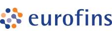 Eurofins US