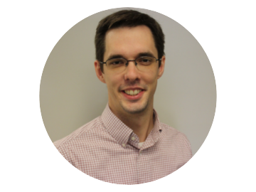 Ask the Expert - Eurofins USA