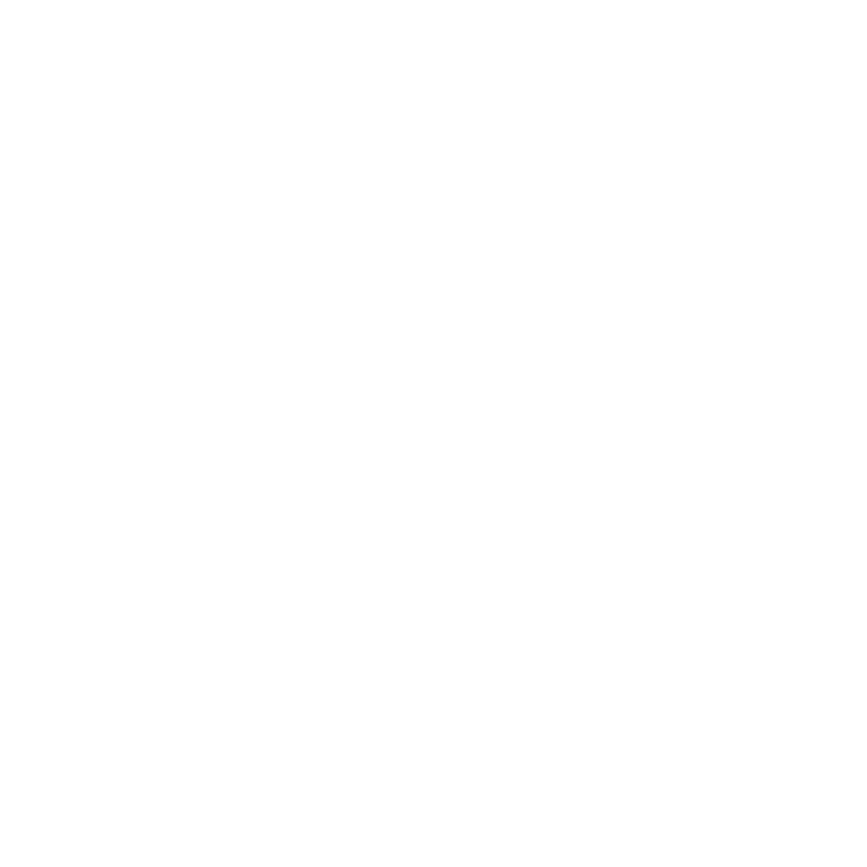 linkedin.com/eurofinsusfood