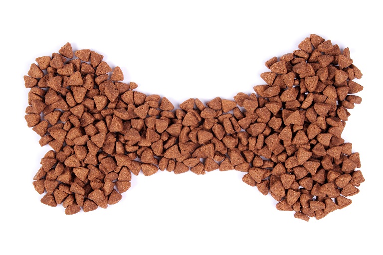 Animal Health & Medicated Feed Testing Services Eurofins USA