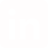 https://www.linkedin.com/company/eag-laboratories/