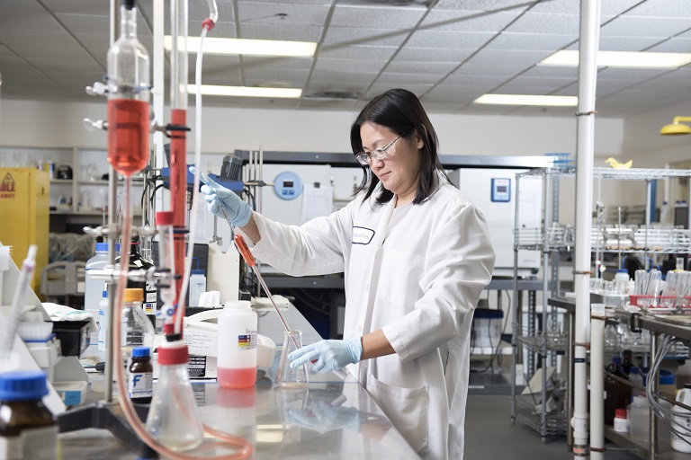 Shelf Life and Stability Testing Services Eurofins USA