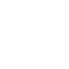 Eurofins Assurance YouTube