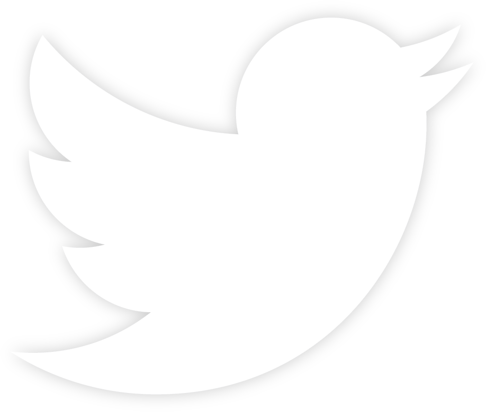 https://twitter.com/eurofins?lang=en